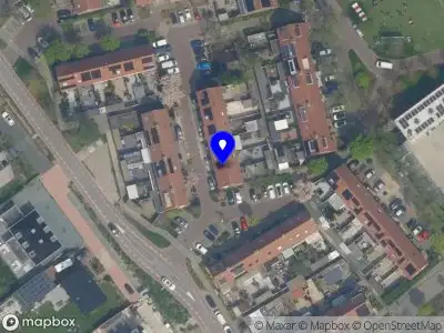 Gebakken Uitjes Maasdijk