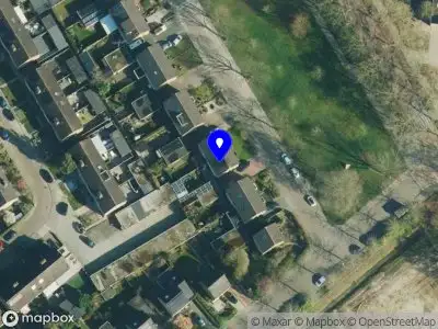 VDV Kleinbouw&Dienstverlening Goor
