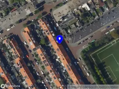 Nieuw bedrijf ElizaDream