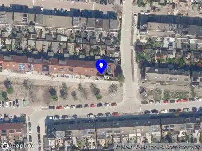 Nieuw bedrijf Fleur C. Jong