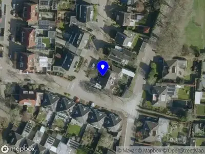 Vervoort Coaching & Training