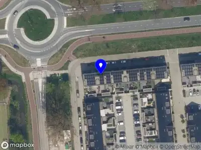 MYK Milieu- en Energieadvies