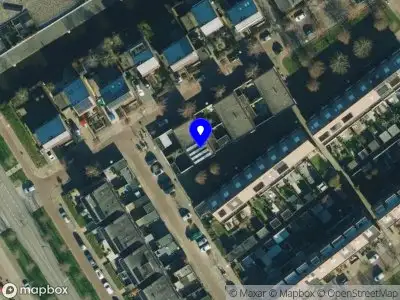 Kravlax Holding B.V.