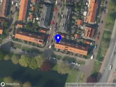 Nieuw bedrijf 25 consulting B.V.