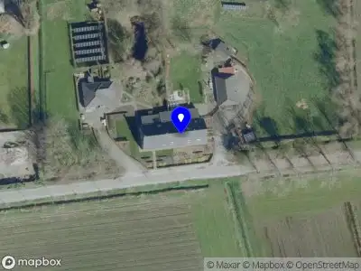 Nieuw bedrijf TrimsalonYvonSchijndel