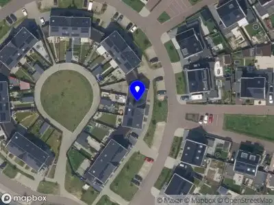 Nieuw bedrijf Dutchy’s B.V. Hot Tubs & Sauna’s