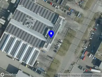 WAT Zuid B.V. Tilburg