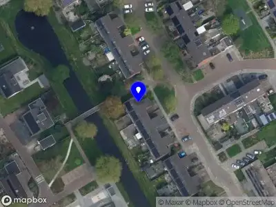 InLovingHands Wolvega