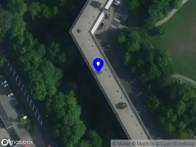 Khazar Astara Amsterdam