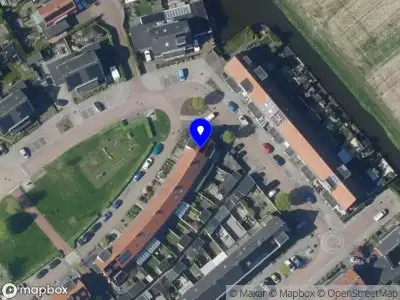 Nieuw bedrijf The kids closet