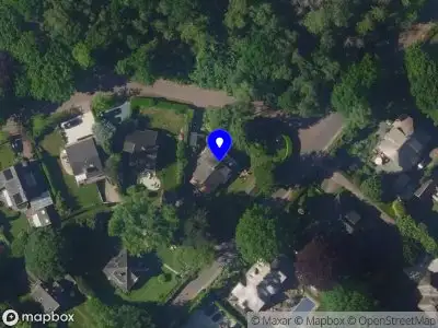 Stichting de Verzoening