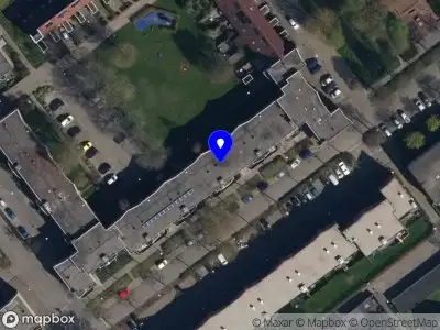 Leksav Groningen