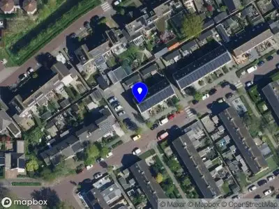 Broekhuizen Consultancy Nigtevecht
