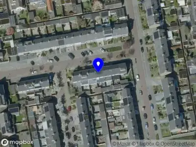 Nieuw bedrijf De Zaak van Haar