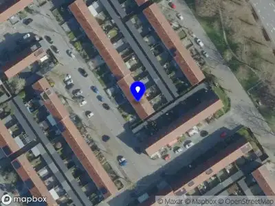 Helsper Secure Systems