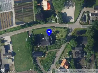 Bultman Consulting B.V.