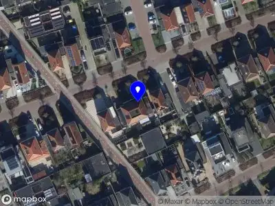 VEEN Orthopedagogiek