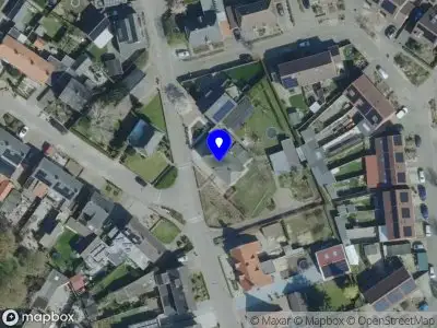 Nieuw bedrijf Van Berkel Oeffelt Vastgoed B.V.