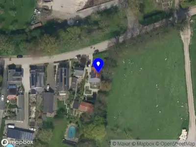 Witte Molen Producties