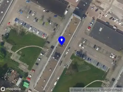 barrett en buitendijk Katwijk