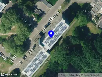 TOPG SCHOONMAAK DIENSTEN