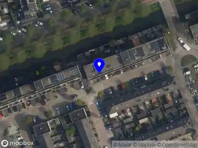 Nieuw bedrijf Vlaswinkel Visuals