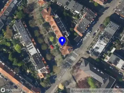 Nieuw bedrijf Machteld's bedrijf