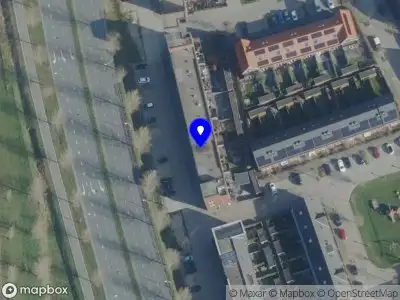 Inge Scholten fotografie