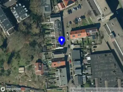 De Goede Aarde Arnhem
