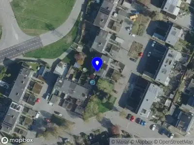 Magic Treasures Nijmegen