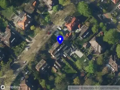 Avanta organisatieadvies en ondersteuning