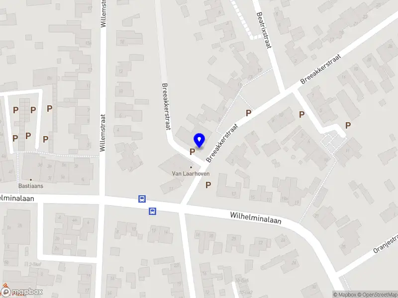 Alert Zorgsupport B.V.