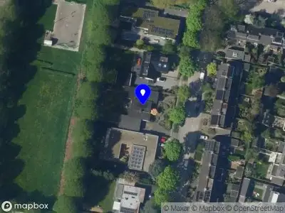 Nieuw bedrijf Vereniging van Eigenaars Voorstraat 27/27 bis 27 bis A