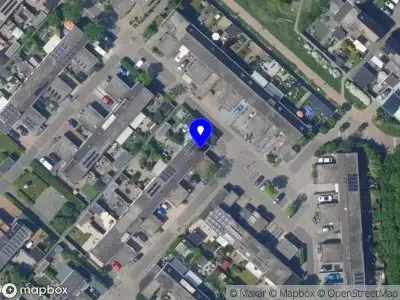Savio Services Lelystad