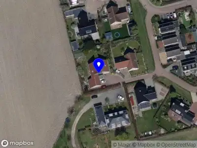 Oud-Episcopaal Katholieke Vereniging Het Nieuwe Atlantis