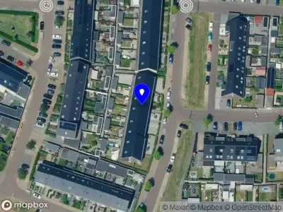 Nieuw bedrijf WebCraft Innovations