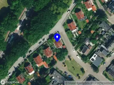 Nieuw bedrijf Annelies van Rhee Therapie & Coaching