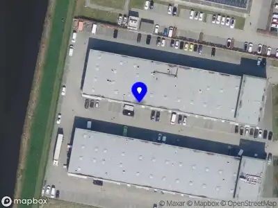 Forza B.V. Oosterhout