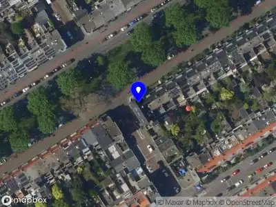 Nieuw bedrijf Stichting De WEL-beweging