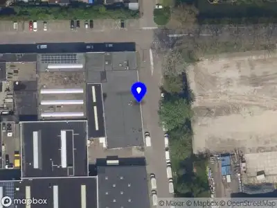 Company Sandwich Rotterdam B.V. Capelle aan den IJssel