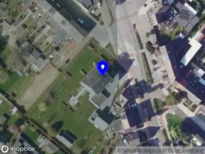 Nieuw bedrijf Livola B.V.