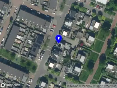 Nieuw bedrijf Leth’s do it