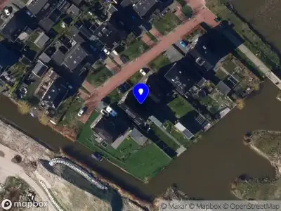 Schurink Consultancy B.V.