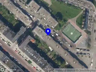 Areka deco Schiedam