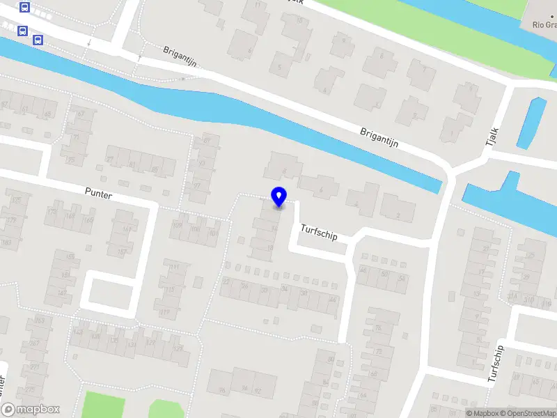 Luminova Services Amstelveen