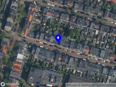 Collaby Haarlem