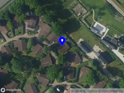 Nieuw bedrijf 123goedidee