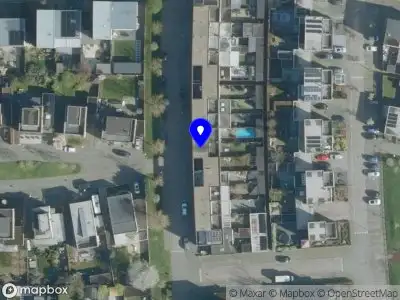 De Schakel Finance V.O.F. Tilburg