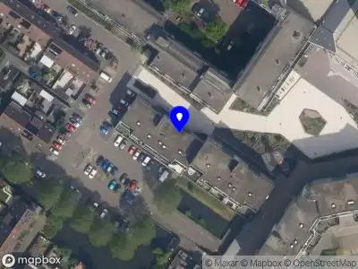 AIM Solution Capelle aan den IJssel