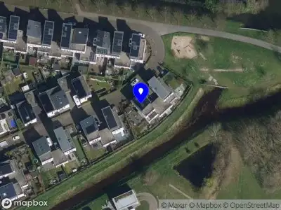 SmartInfraConsulting